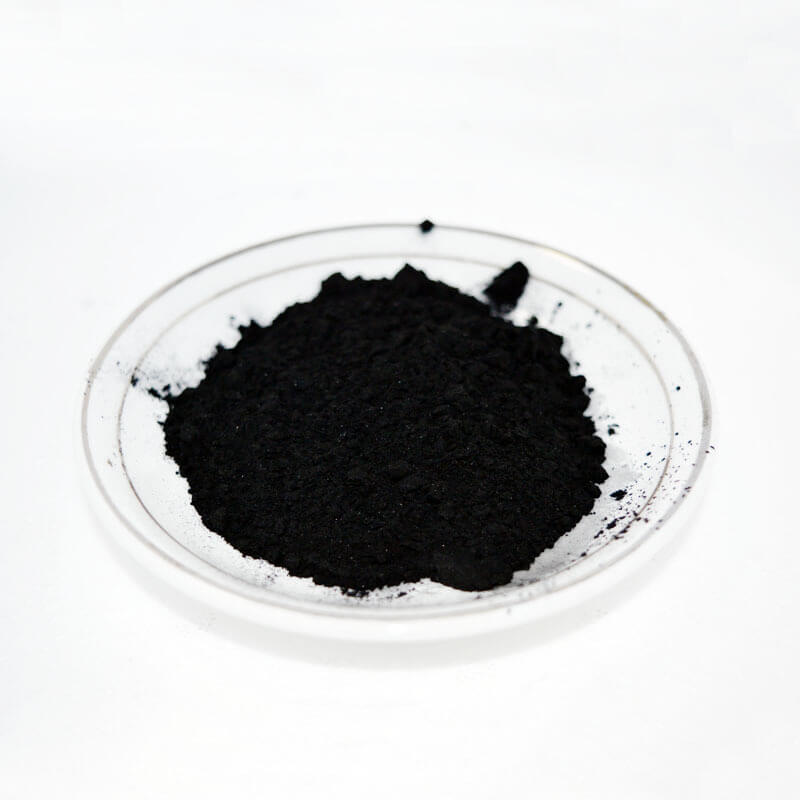 Coconut shell activated carbon powder