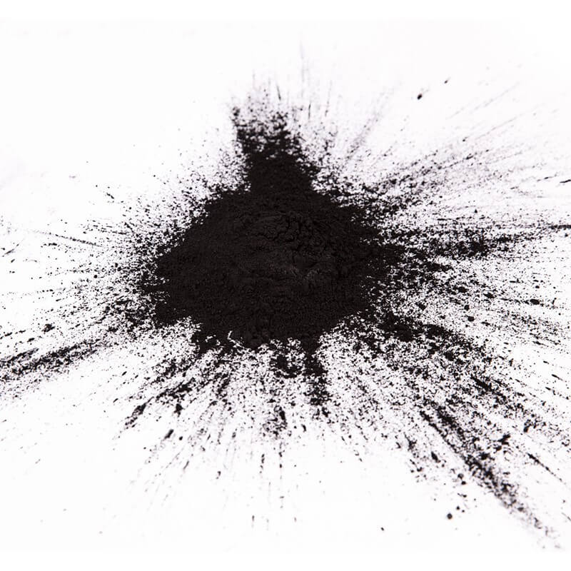 Super capacity activated carbon