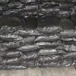 Premium Activated Charcoal Shipments Dispatched to Global Clients