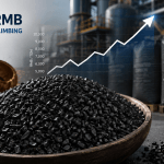 Coconut Shell Activated Carbon Prices Are Rising – And Experts Say the Trend Isn't Going Away