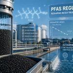 PFAS Regulations Are Reshaping the Water Treatment Industry – Here's What You Need to Know