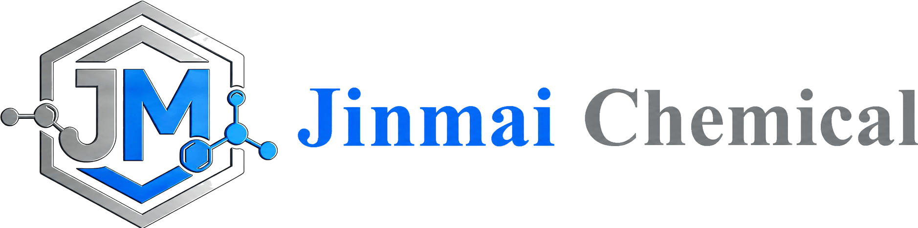 Zhengzhou Jinmai Chemical Co., Ltd.