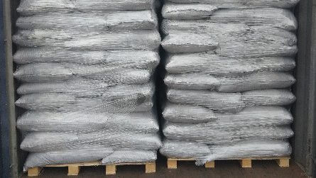 Premium Activated Charcoal Shipments Dispatched to Global Clients